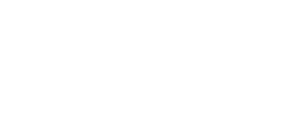 MiniMiAds